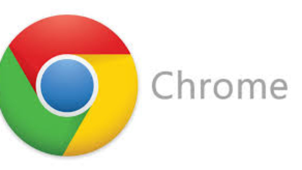 Google Chromeをもっと便利に使うワザ Cloud Work