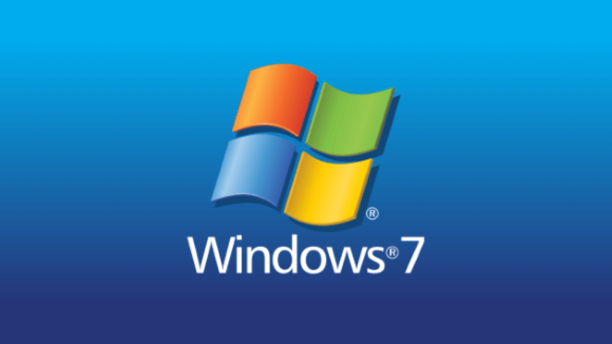 Windows 7 延長サポートが年1月14日で終了 サポート期間が切れたpcは 何がどのように危険なのでしょうか Cloud Work 生産性向上